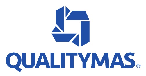 Quality Mas